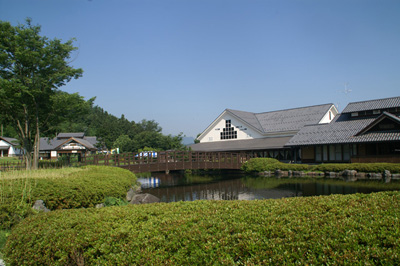 道の駅